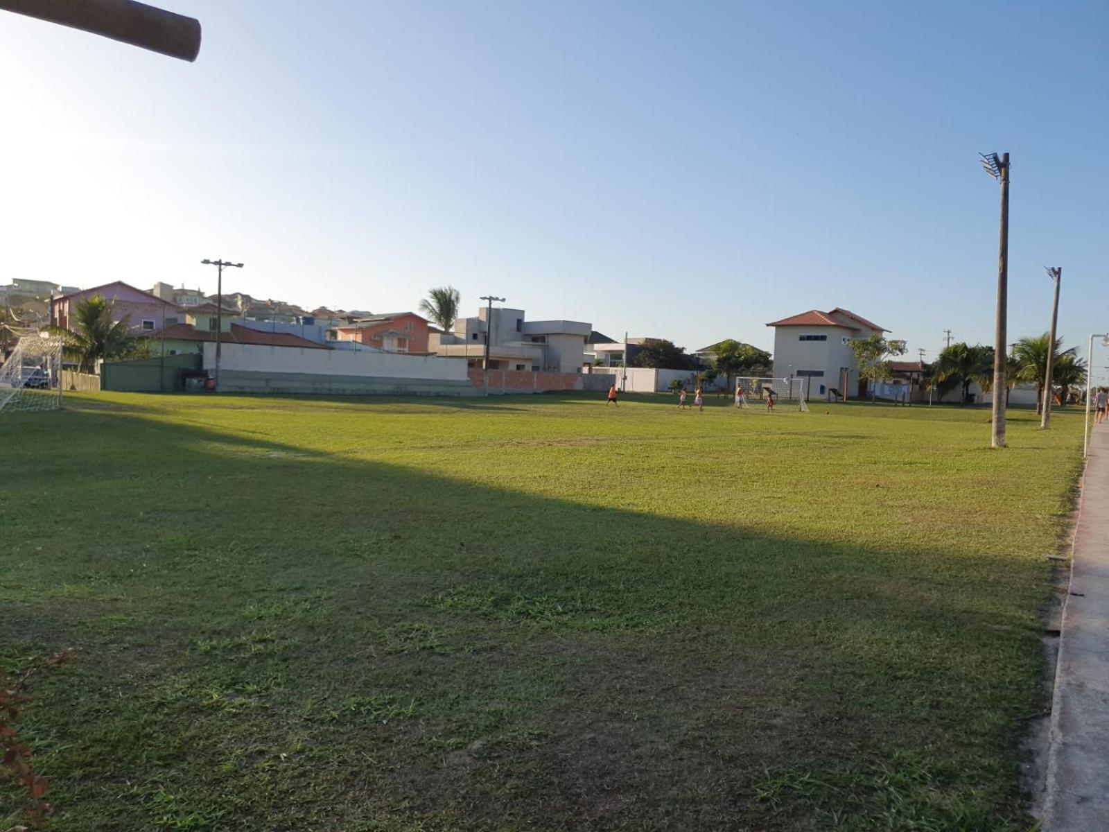 Casa de praia espetacular - Peró- Cabo Frio Exterior foto