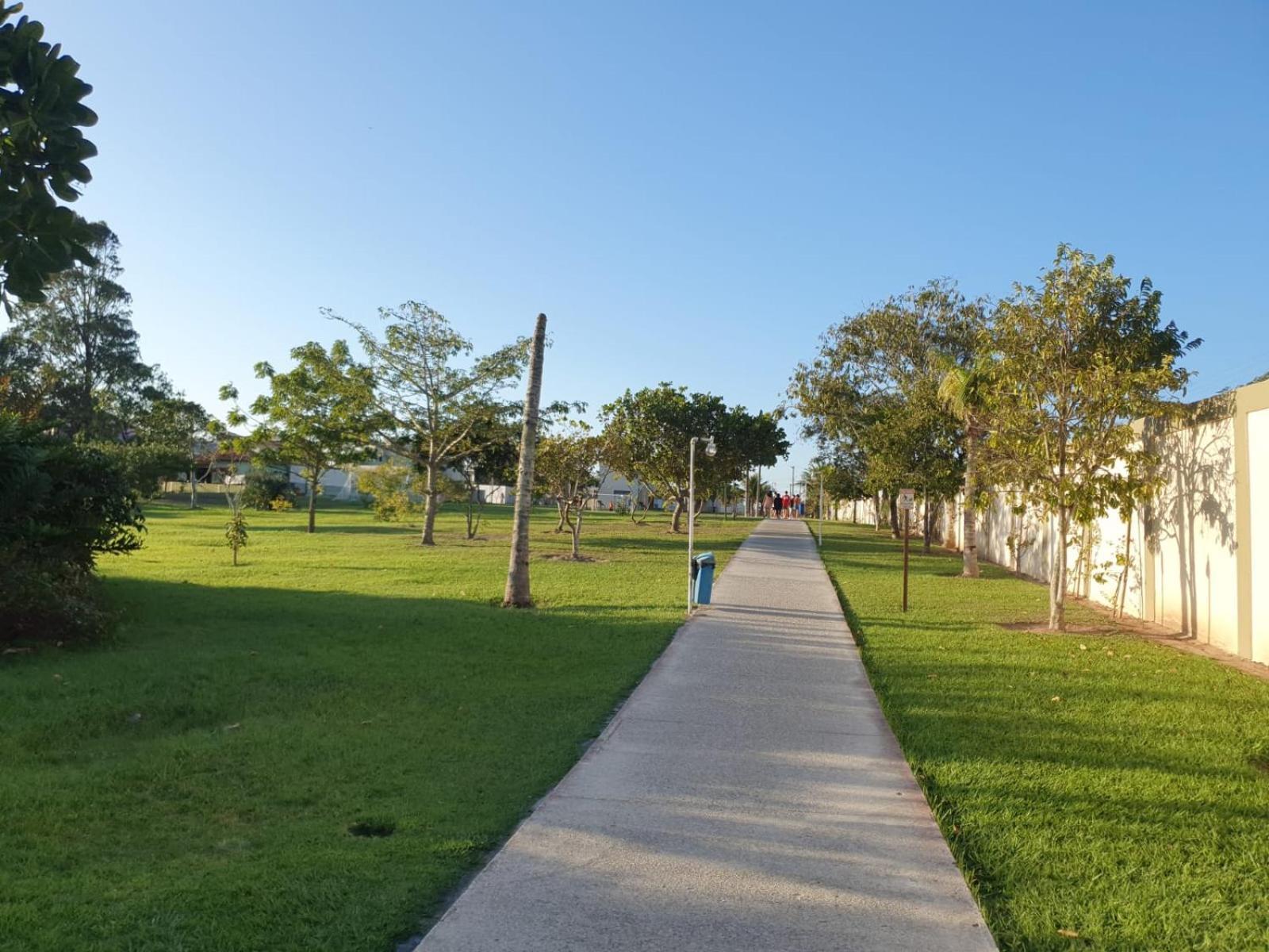 Casa de praia espetacular - Peró- Cabo Frio Exterior foto